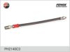 MOSKV 4123506048 Brake Hose